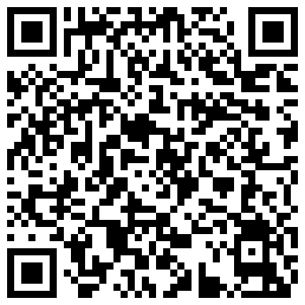 重磅福利众筹秀人嫩模艾小青整容丰胸后最新流出啪啪视频爸爸干我高清无水印原版的二维码