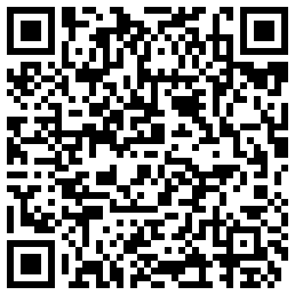 332299.xyz 极品肉便器合集，各种野外群P，3洞齐开，内射口爆的二维码