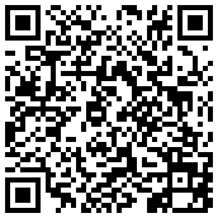 339966.xyz 最新重磅售价150元的钻石泄密1季4K高清原拍摄---高颜值艺术学院学妹各种真实良家的二维码