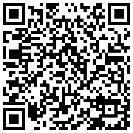 661188.xyz 露脸才是王道！亚洲大学护理学系身材性感长腿学妹开房啪啪被干出血究竟是经血还是处女血由你来辩的二维码