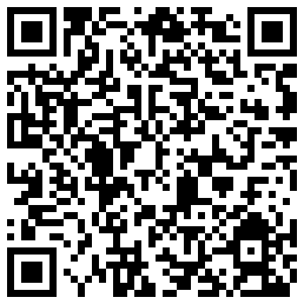 668800.xyz 上海会所超级风骚少妇，‘嗯，爽极了，你下面有味吗’，‘啊，你要有味的吗，什么味’，哈哈，问人家逼什么味道！的二维码