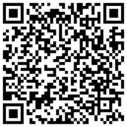 668800.xyz 核弹泄密流出 南韩嫩模御姐被摄影团队潜规则 玩弄湿滑美穴 AV棒 阳具 扣穴被玩到哭的二维码