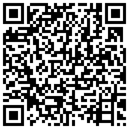 339966.xyz 年轻情侣出来开房叼嗨，颜值还不错的女友，就是奶子还在发育不够大，插得女友爽爽滴!的二维码