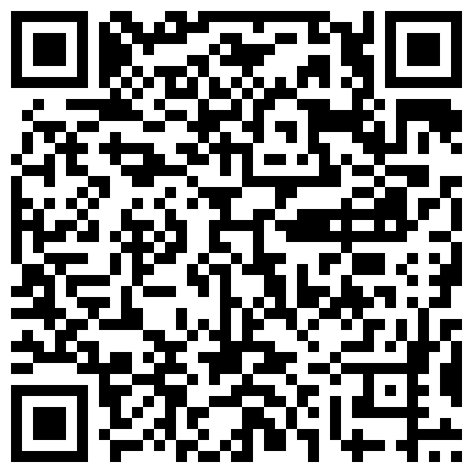 661188.xyz 外围嫩模私拍系列94：台模小猫伺候富家公子私拍视频的二维码