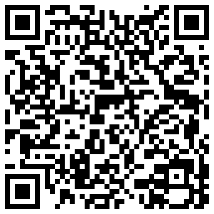 966236.xyz 性感制服漂亮御姐今天没有约到小哥哥,大姨妈来了坚持紫薇,擦了一纸的血的二维码