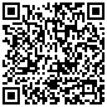 007711.xyz 夜晚在表嫂家吃过饭趁表哥不在借着酒劲在客厅沙发上强行干她,开始挣扎反抗,操爽了又一起到床上干.国语!的二维码