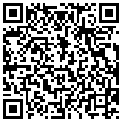 339966.xyz 晚上去附近小区窗外四处寻觅机会，百叶窗近距离偷窥一个白嫩少妇一个年轻打工妹洗澡，车头灯很晃眼的二维码