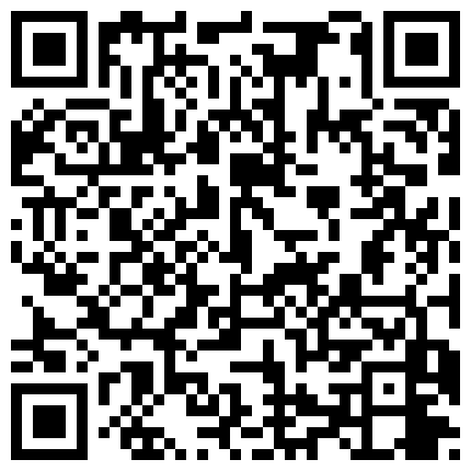 668800.xyz 【内衣秀5】深圳内衣展 超透丁字裤 死库水 骆驼趾的二维码