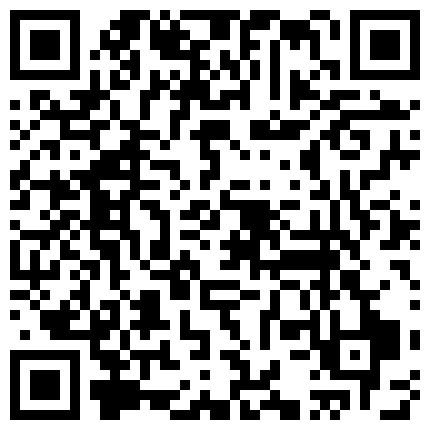 266968.xyz 村长足浴140东莞淫魔老村长有回来了，强势扫街看上一个站街大姐跟随上楼来一炮的二维码