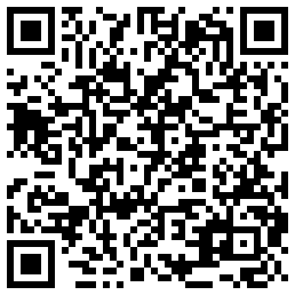 国产TS系列性感美涵手口并用很是诱惑的给土豪打飞机被射了一脸的二维码