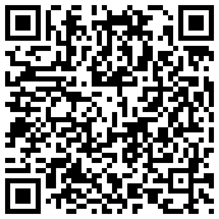 668800.xyz 探花李寻欢下海拍黄片新作 ️为了还赌债亲手把女友送给债主玩肉偿抵债 - 美酱的二维码