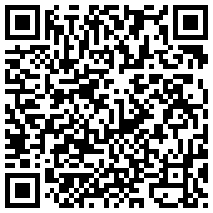 騷 婦 主 播 搭 檔 眼 鏡 猥 瑣 大 叔 直 播 口 交 輪 換 姿 勢 無 套 操 國 語的二维码