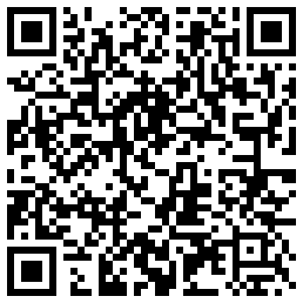 国产TS系列超美的妖妖时诗君君约炮健身小鲜肉-相互口交再到沙发上翻雨覆云很是精彩的二维码