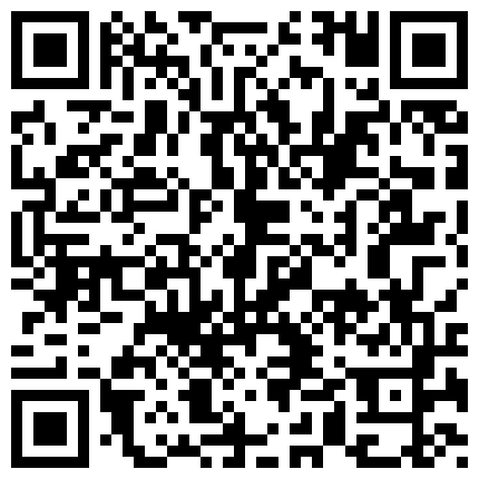 339966.xyz 离异大姐欲望强烈又能赚钱又能满足性欲站街专门接年轻壮小伙的单还给口活真不错的二维码