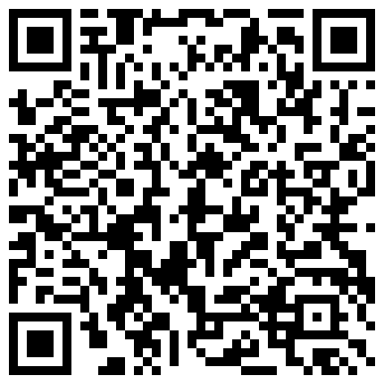 661188.xyz 国内闹洞房,先是强行脱伴娘的衣服,伴娘性子烈拼死反抗,最后把目标放到新娘身上的二维码