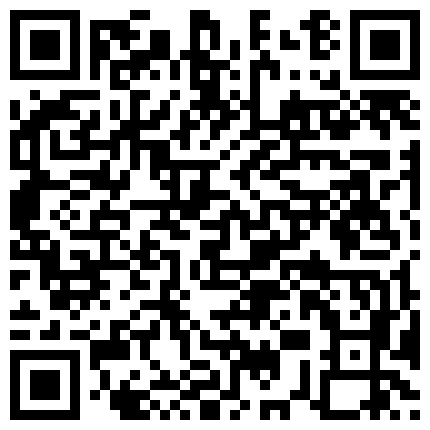 668800.xyz 极品性感漂亮女秘书色气口活淫语挑逗清晰口声欲仙欲死1080P版的二维码