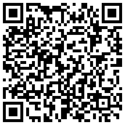 007711.xyz 神仙蜜臀 顶级91大神专属蜜尻玩物 西门吹穴 高跟包臀裙的诱惑 鲜嫩鲍鱼吸干魂魄 爆射圆润蜜桃臀的二维码