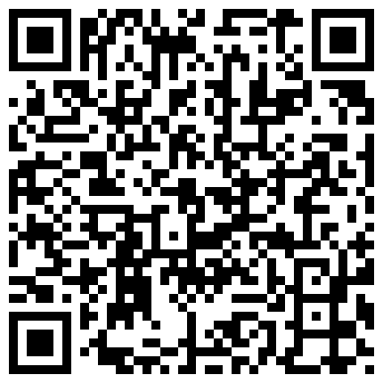 2021.1.29【黄先生之今夜硬邦邦】退役军人上场，战狼约操大胸小姐姐，猛男输出娇喘不断，物超所值不虚此行的二维码