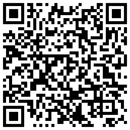 〖勾搭那些事〗办公室小姐姐晚上加班寂寞难耐叫外卖勾搭啪啪 多姿势抽插 安全期无套抽插小穴还挺粉的二维码