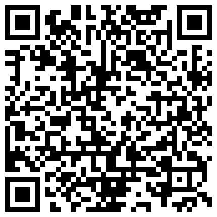 眼镜美眉带着亲姐姐勾搭看果园的卷毛哥哥户外野战小伙的家伙够粗大干起象岛国的男优的二维码