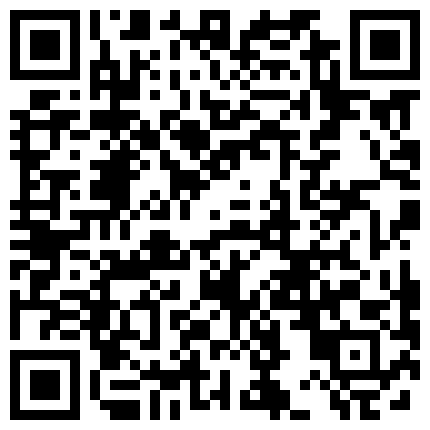 295655.xyz 这小少妇皮肤白皙逼逼很美，让小哥用跳蛋玩弄舔湿骚逼直接上大鸡巴爆草，后入抽插揉着奶子浪荡呻吟精彩刺激的二维码