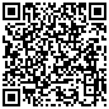 661188.xyz 校前影吧激情炮 用J8犒赏高考成绩不错的漂亮女友 多姿势多角度自拍 使劲操 激烈舌吻 完美露脸 高清1080P版的二维码