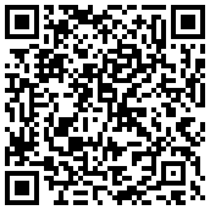 559983.xyz 这妞真骚变着花样伺候小哥的性福生活，黑丝情趣瑜伽吊带，让小哥各种开飞机爆草，舔菊花吸蛋蛋让小哥射嘴里的二维码