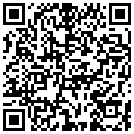 小树林野战系列颜值还不错的连衣裙小姐在这么恶劣的环境下居然玩了几个经典的招式哥的几十块花的太值了的二维码