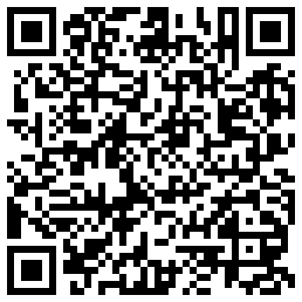 癫狂的光头哥越来越会玩了，一端是菊花，一端是鲍鱼，一个跳蛋玩出无穷快感，双女轮操好惬意的二维码