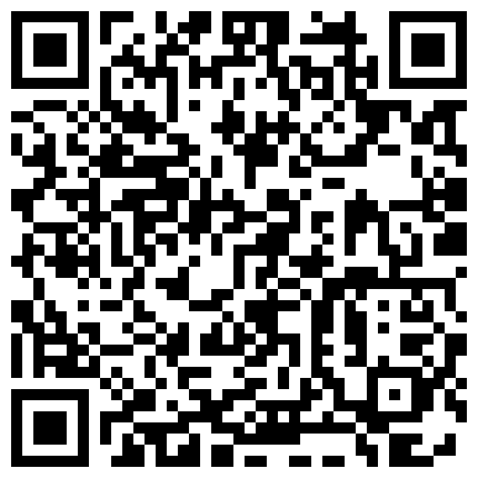 552595.xyz 唯美人妻 · 乔迁美国 · 与2白人邻居的春宵夜晚，4P大战，混杂着精液轮流内射，3发精液 射死阿姨！的二维码