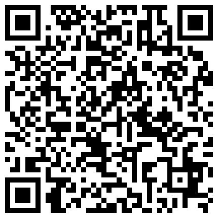 332299.xyz 超漂亮淘宝嫩模激情沙发震多姿势边聊边操谈笑间干翻你的二维码