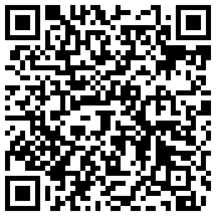 668800.xyz 鸡巴镶了几颗珠子的纹身社会哥和穿着情趣开裆内衣的小情妇啪啪一边手拿着自拍杆自拍的二维码