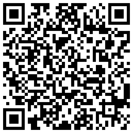肉丝美腿搔首弄姿的小野模摸到受不了穿上豹纹小外套就和摄影师就地啪啪啪！的二维码