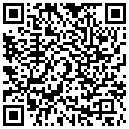 眼镜御姐情趣装黑丝自慰诱惑 慢慢脱掉喜欢玩诱惑自摸逼逼道具JJ椅子上抽插的二维码