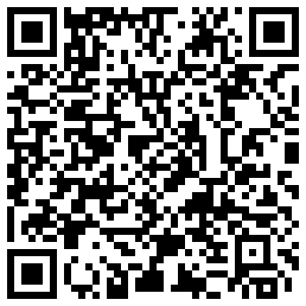 外围女神猎杀者《91斯文禽兽》 ️潜规则之性感舞蹈老师应聘网红被影视公司老板屌的二维码