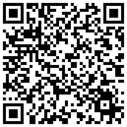 661188.xyz 追求刺激，书香圣地图书馆打炮，背着复习同学后面操了起来，真是爽死这对情侣，射在嘴唇不擦，一路逛着出去！的二维码