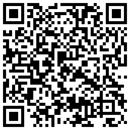 668800.xyz 广东女团一男三女丝袜露脸看看你喜欢哪一个，揉奶玩逼浴室一起洗澡，乳交大鸡巴淫乱刺激，享受骚逼的服务的二维码