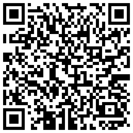 868926.xyz 这种其貌不扬却很耐肏的小阿姨很听话随便玩 夹得好紧被迫内射！的二维码