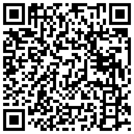 高颜值长相清纯萌妹子KIKI第二部 黑色道具JJ抽插自慰高潮喷水逼逼无毛很是诱惑的二维码
