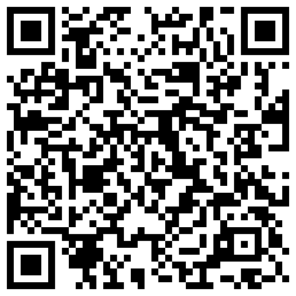 332299.xyz 午后偷偷进入室友房间含住他的肉棒-帮他带套骑了一会以后室友突然来了兴致反身把我压在身下大力艹我-高潮了还不放过又从背后抓头猛干的二维码