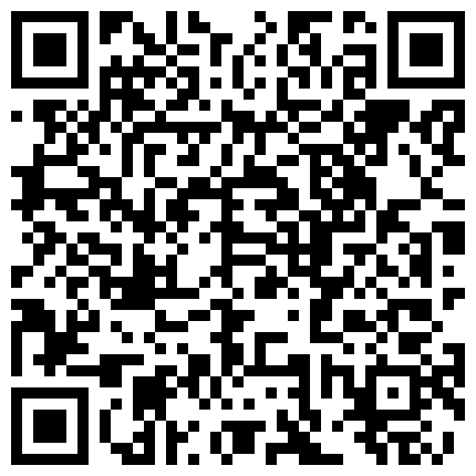 高颜值长相甜美妹子自慰啪啪 按摩器震动逼逼呻吟娇喘口交后入猛操的二维码