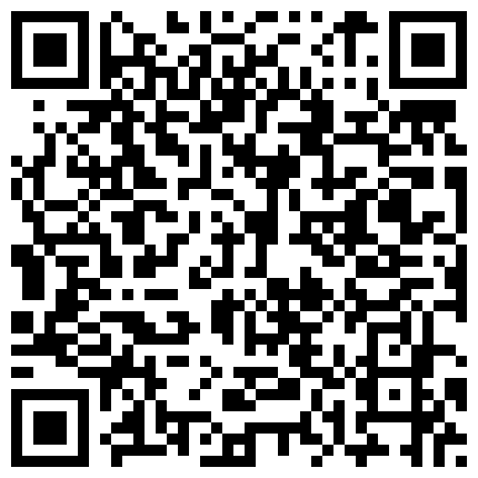 [2008-05-10][09其他区]87、05、06、07年俄罗斯红场阅兵[By_夜郎的黔驴]的二维码