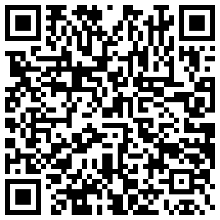 636296.xyz 齐刘海有点可爱的美少妇家里窗户边啪啪,也不怕对面楼里的人看到的二维码