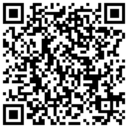 很久没播的骚气少妇主播床上全裸炮击抽插洗澡滴蜡封逼多内容大秀呻吟诱惑的二维码