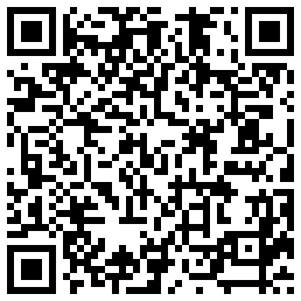 661188.xyz 妹纸按照要求展示逼逼并且自慰给大家看40的二维码