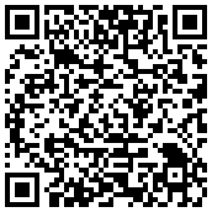 【采花丶阿朴】这么阳光漂亮的小姐姐不常见，没想到几千块钱就可以跟女神啪啪两炮，超清4K设备完美视觉体验的二维码