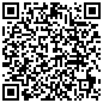 私密淫妻群最新福利 个个都是身材正点颜值上佳的辣妹风情万种欠的二维码