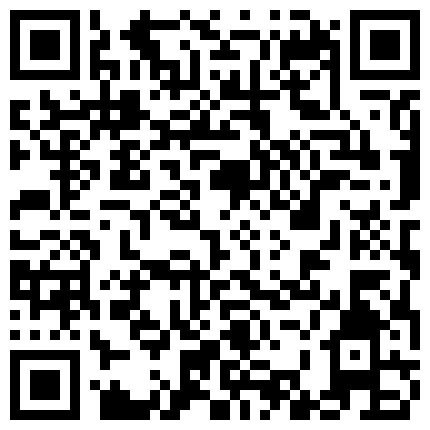 194@男爵全国探花约了个丰满身材少妇穿上连体网袜69口交舔逼骑乘猛操的二维码