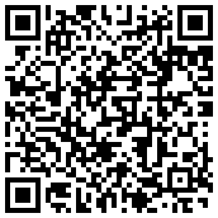 868569.xyz 折扇戏红颜精彩4P，勾搭黑丝按摩技师，口交乳交大鸡巴尽显风骚，两男玩一女孩被好姐妹玩奶子各种抽插爆草的二维码