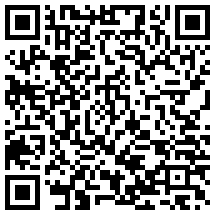 喷血推荐超诱惑网袜长腿女神玛莉脱衣勾搭网友把逼逼到自慰到红彤彤的的二维码